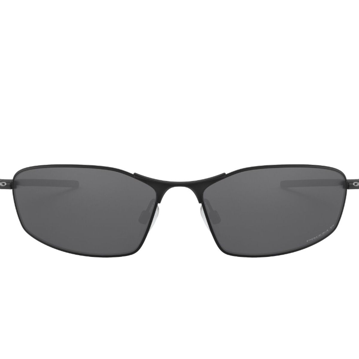 OAKLEY - Oakley Lentes de Sol Whisker Polarizados OO4141 414103 60