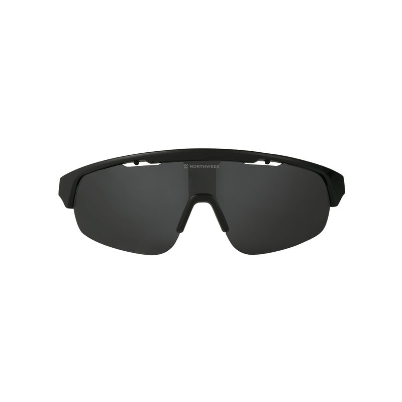 NORTHWEEK - Lentes de Sol Polarizados Negro