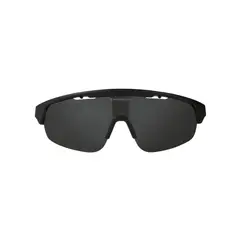 NORTHWEEK - Lentes de Sol Polarizados Negro