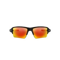 Lentes de Sol Flak 2.0 XL Prizm OO9188 918886 59