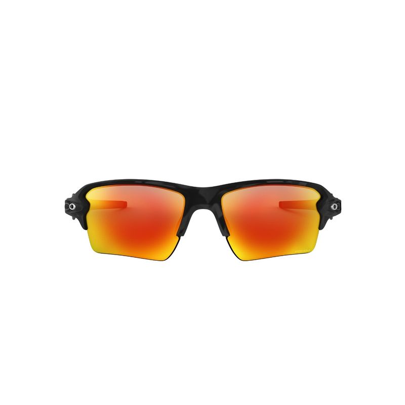 OAKLEY - Lentes de Sol Flak Prizm