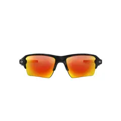 OAKLEY - Lentes de Sol Flak Prizm