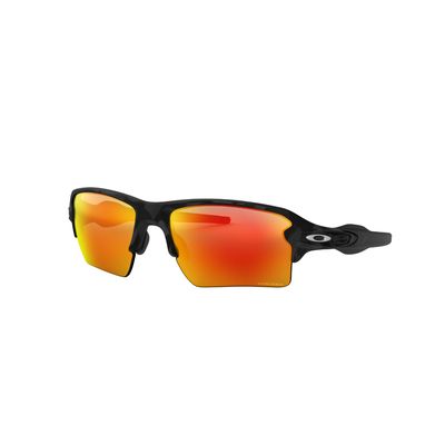 Imagen 2 del producto Lentes de Sol Flak 2.0 XL Prizm OO9188 918886 59