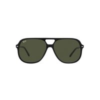 Ray-Ban Lentes de Sol Bill RB2198 901/31 60