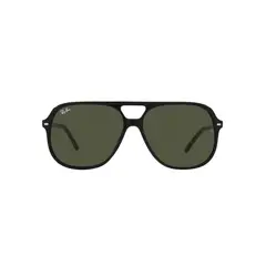 RAY BAN - Lentes de Sol Bill Negro