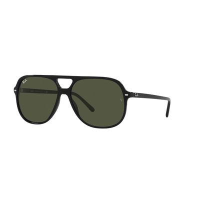 Imagen 2 del producto Ray-Ban Lentes de Sol Bill RB2198 901/31 60