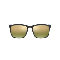 Ray-Ban Lentes de Sol Chromance Polarizados RB4264 876/6O 58
