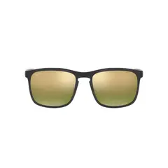 RAY BAN - Ray-Ban Lentes de Sol Chromance Polarizados RB4264 876/6O 58