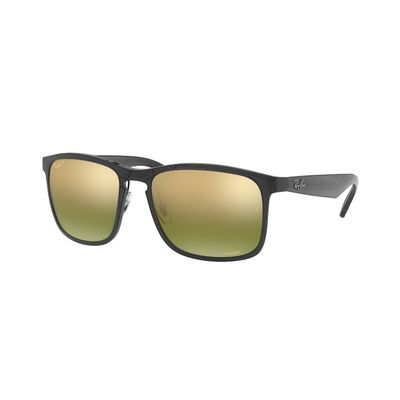 Imagen 2 del producto Ray-Ban Lentes de Sol Chromance Polarizados RB4264 876/6O 58