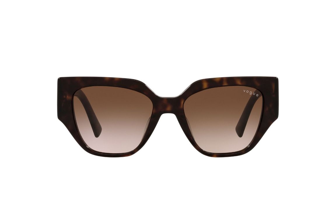 Lentes de Sol Dark Havana Eyewear Cafe M