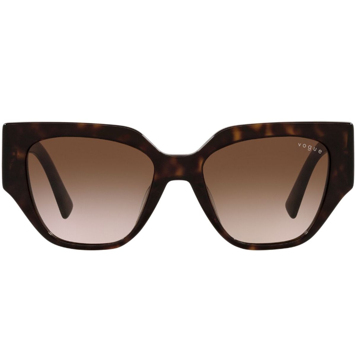 VOGUE - Vogue Eyewear Lentes de Sol VO5409S W65613 52