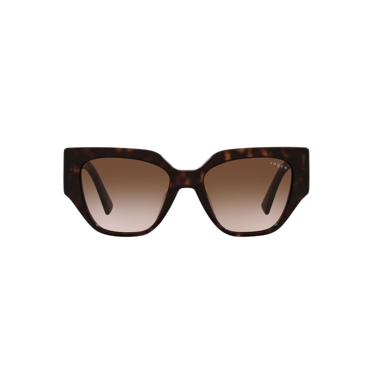 VOGUE - Vogue Eyewear Lentes de Sol VO5409S W65613 52