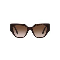 Eyewear Lentes de Sol VO5409S W65613 52