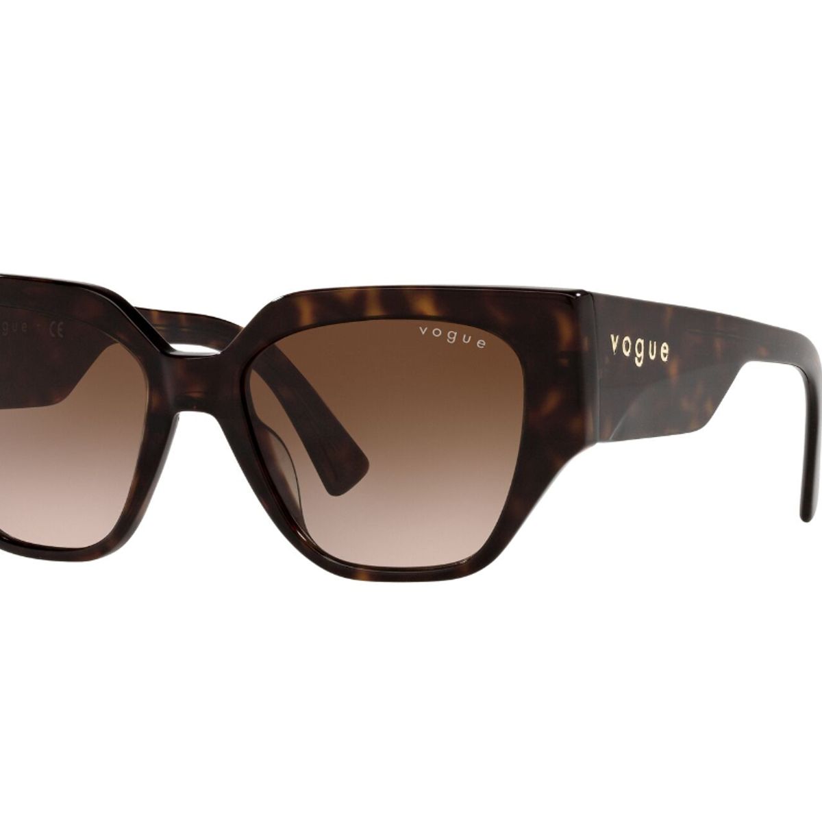 VOGUE - Vogue Eyewear Lentes de Sol VO5409S W65613 52