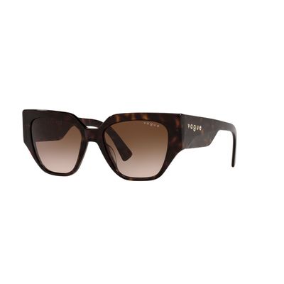 Imagen 2 del producto Eyewear Lentes de Sol VO5409S W65613 52