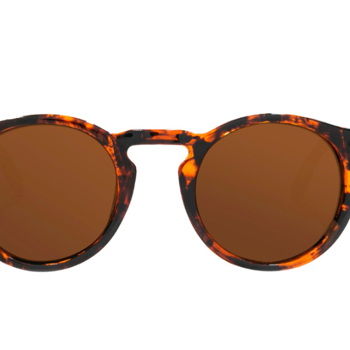 NORTHWEEK - Lentes de Sol Marrón