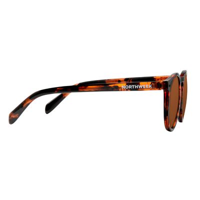 Imagen 2 del producto Lentes de Sol Marrón