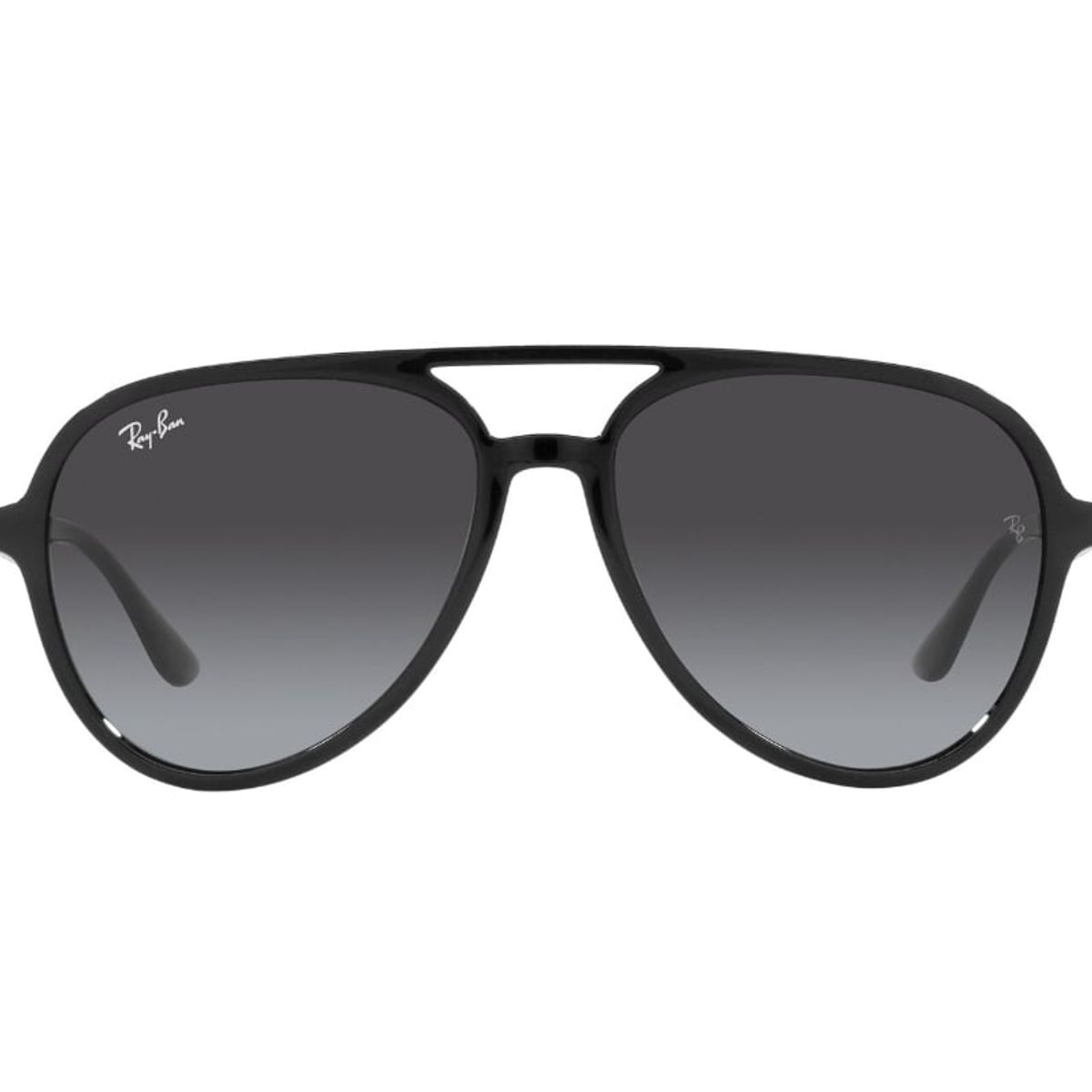 RAY BAN - Ray-Ban Lentes de Sol RB4376 601/8G 57