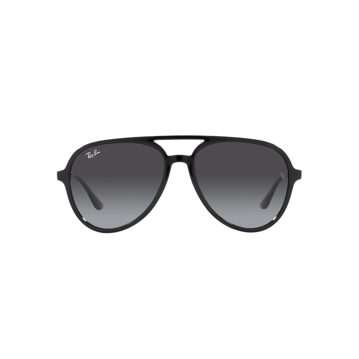 RAY BAN - Ray-Ban Lentes de Sol RB4376 601/8G 57