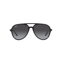 Ray-Ban Lentes de Sol RB4376 601/8G 57