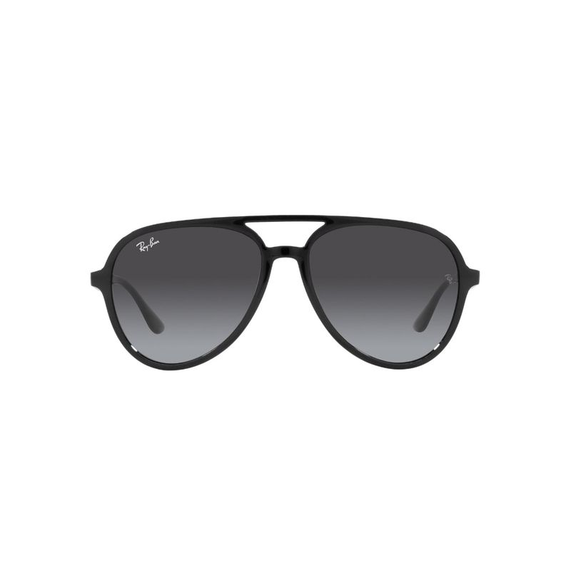 RAY BAN - Lentes de Sol Negro