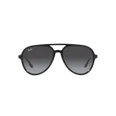 RAY BAN - Lentes de Sol Negro