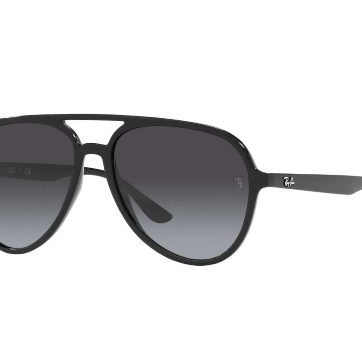 RAY BAN - Ray-Ban Lentes de Sol RB4376 601/8G 57