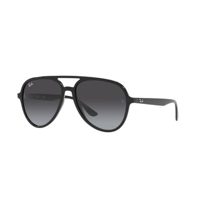 Imagen 2 del producto Ray-Ban Lentes de Sol RB4376 601/8G 57