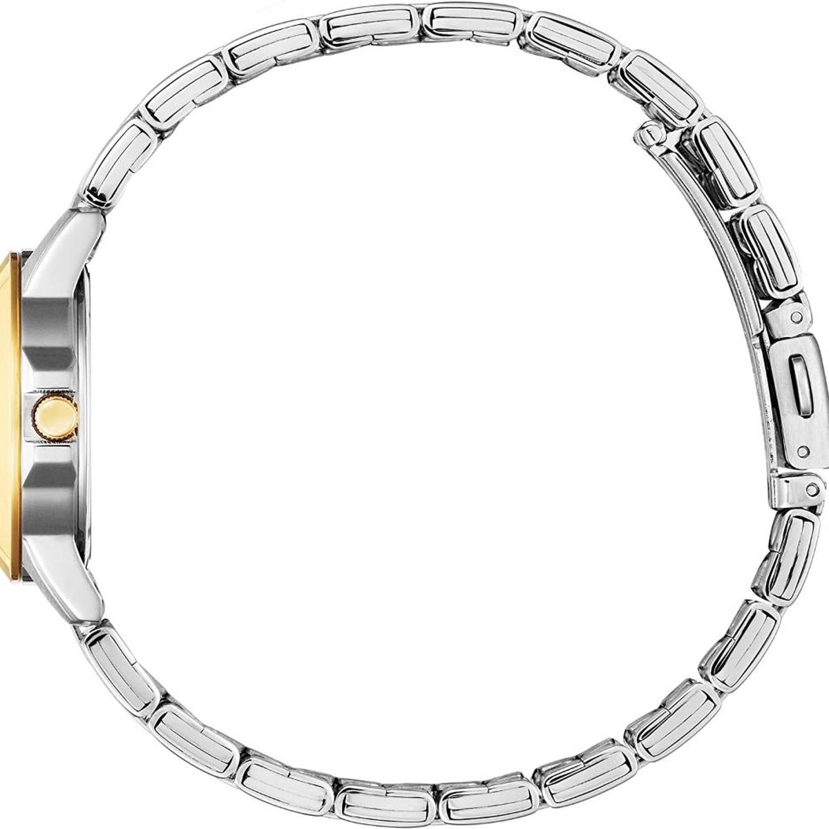 CITIZEN - Reloj Citizen Mujer Eq0605-53A Classic Quartz Análogo