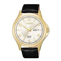 Reloj Hombre Bf2003-25A Classic Quartz Análogo