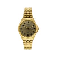 Reloj Hombre Bf5002-99P Classic Quartz Análogo