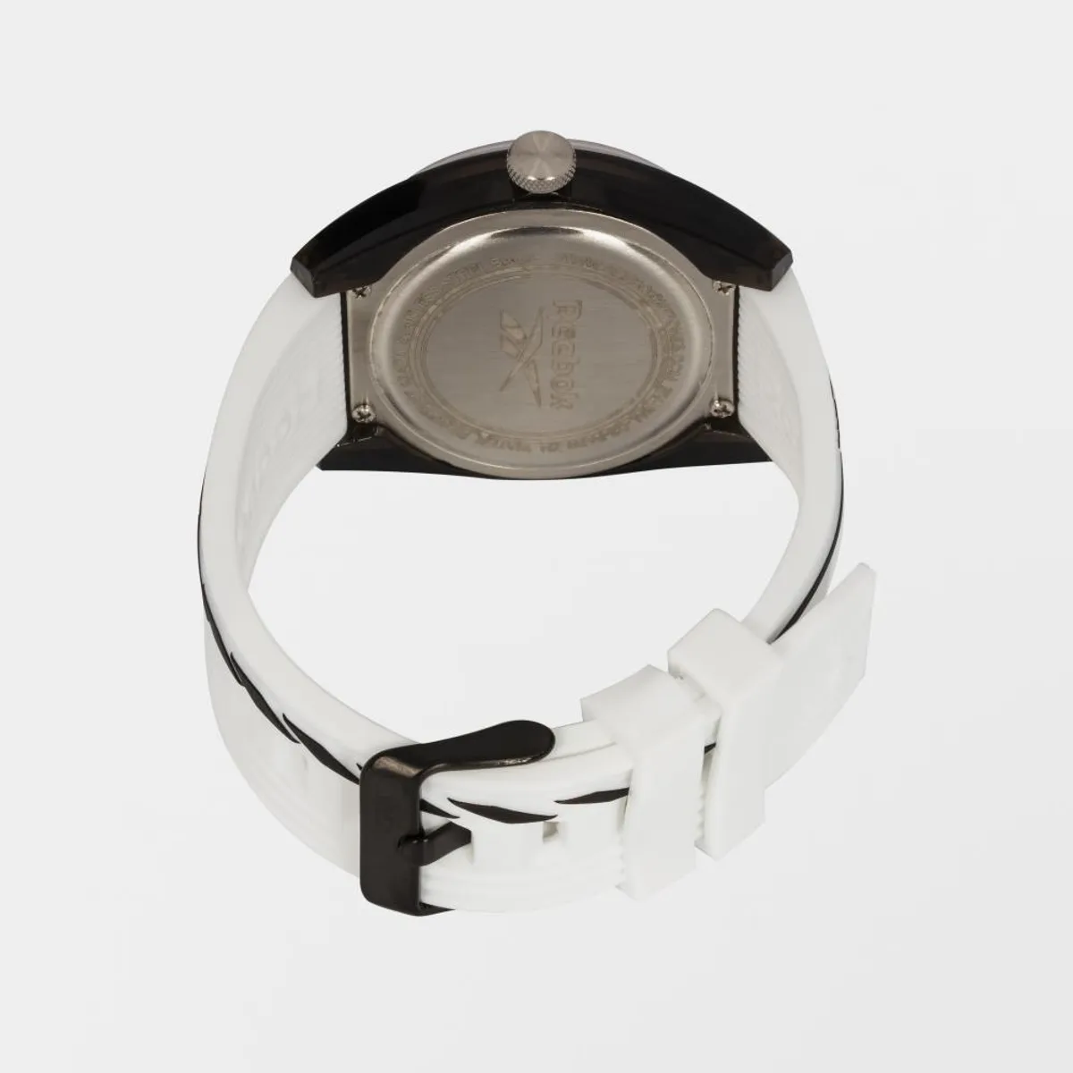 REEBOK - Reloj Reebok Hombre Rv-Wal-G3-Paiw-Zn Walker Análogo