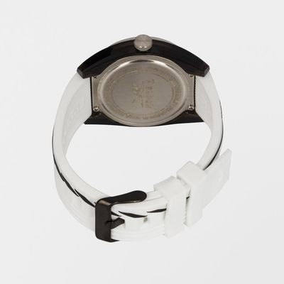 Imagen 2 del producto Reloj Hombre Rv-Wal-G3-Paiw-Zn Walker Análogo