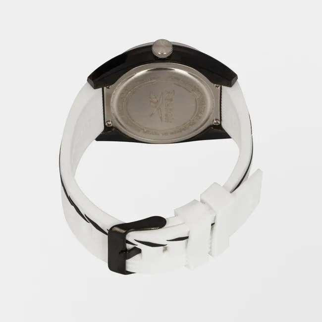 REEBOK - Reloj Reebok Hombre Rv-Wal-G3-Paiw-Zn Walker Análogo