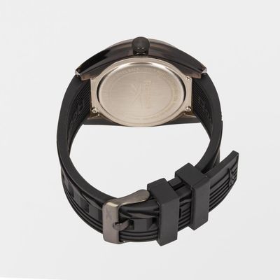 Imagen 2 del producto Reloj Hombre Rv-Wal-G3-Pbib-Bw Walker Análogo