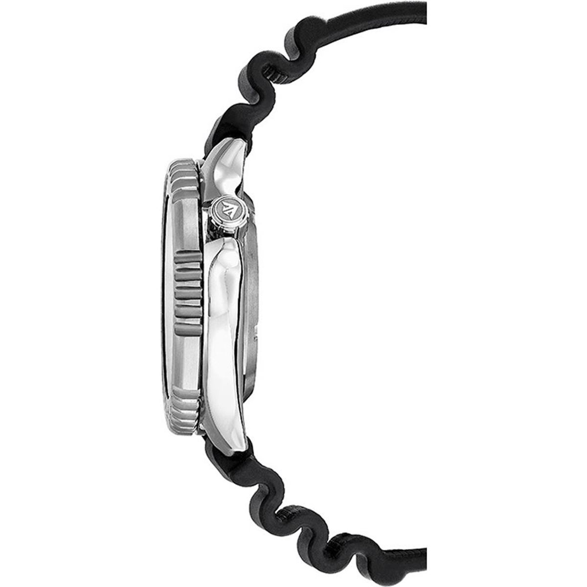 CITIZEN - Reloj Citizen Hombre Ny0086-16L Mechanical Divers Análogo