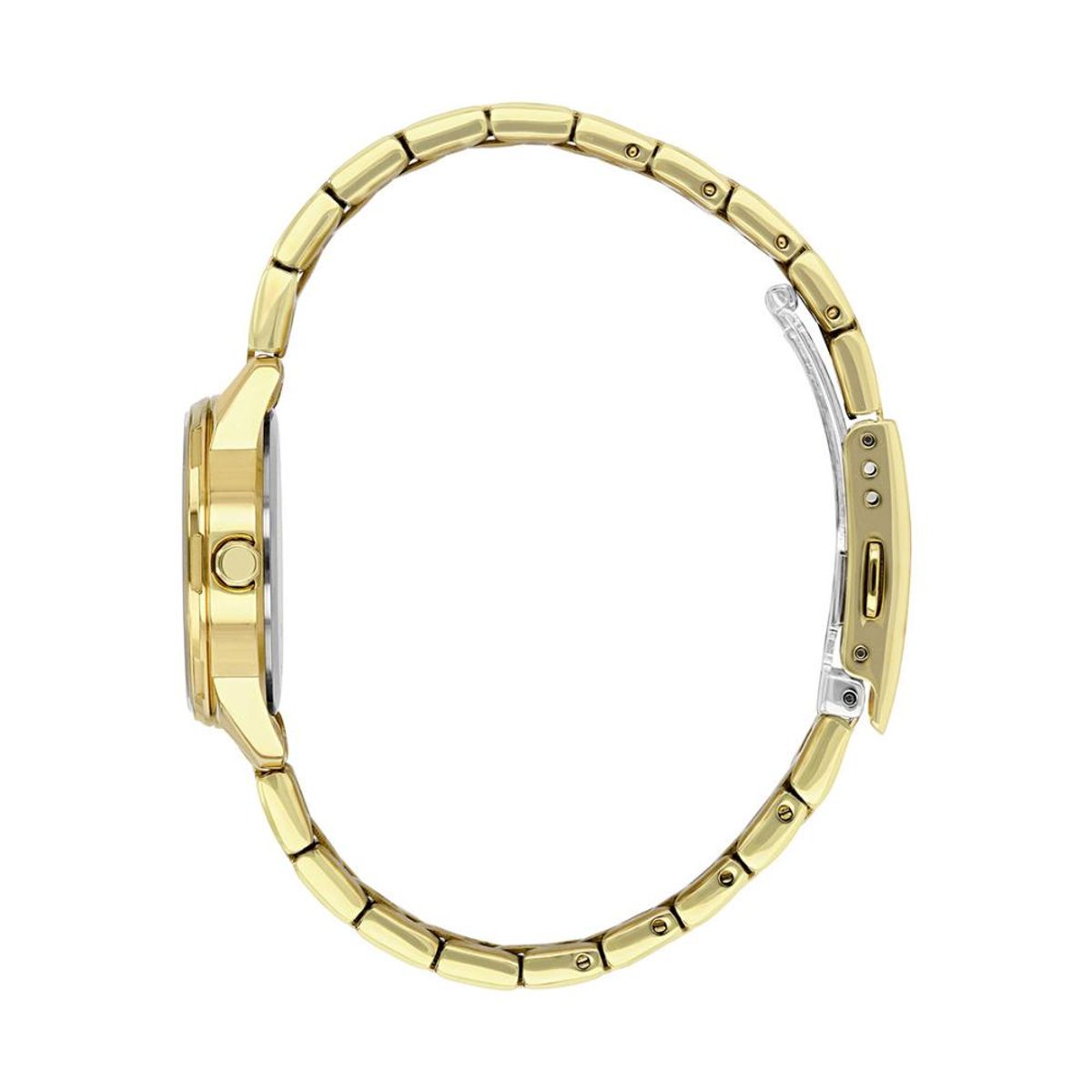 CITIZEN - Reloj Citizen Mujer Eu6072-56D Classic Quartz Análogo