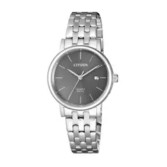 CITIZEN - Reloj Mujer Eu6090-54H Classic Quartz Análogo