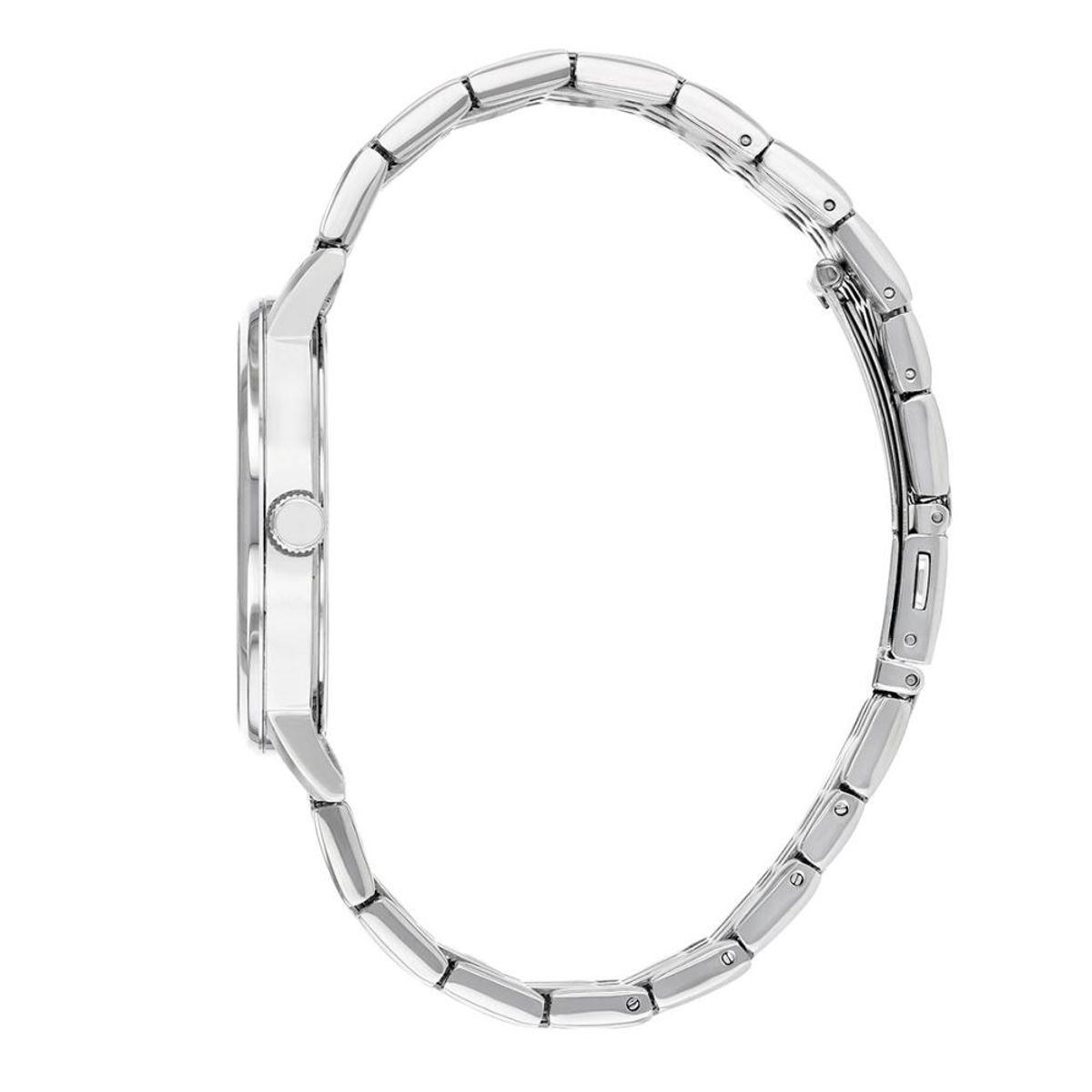 CITIZEN - Reloj Citizen Hombre Bi5070-57H Classic Quartz Análogo