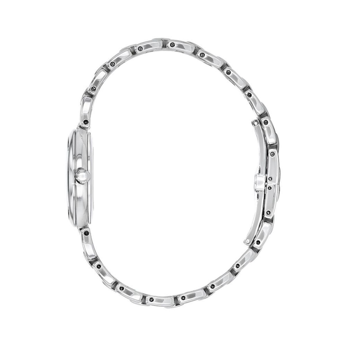 CITIZEN - Reloj Citizen Mujer Em0530-81D Citizen L Eco-Drive Análogo