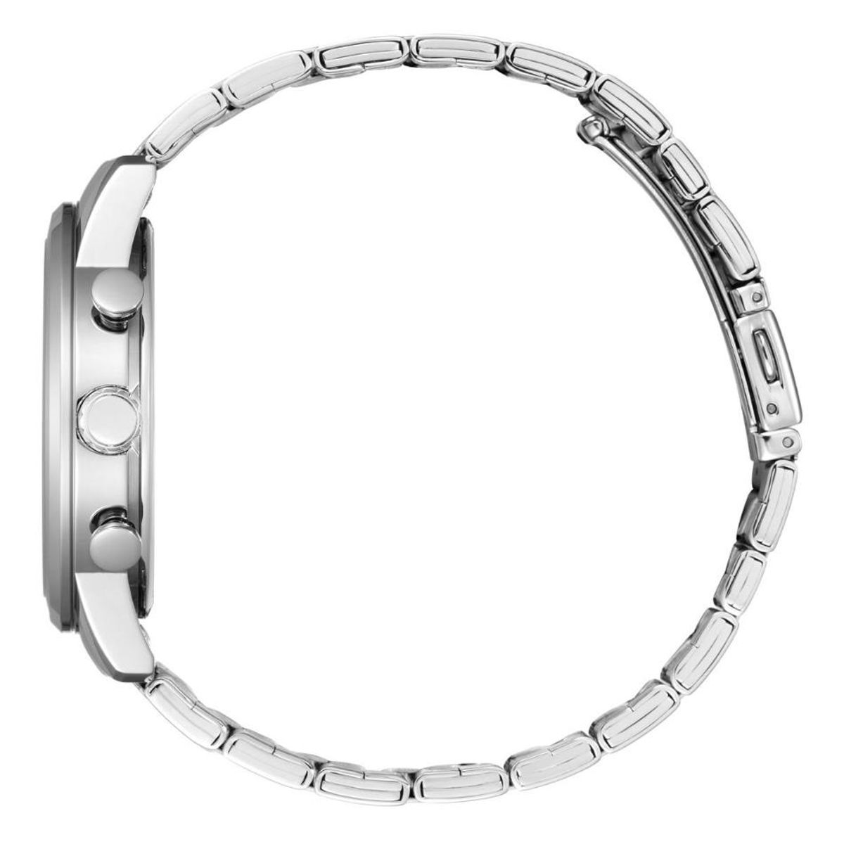 CITIZEN - Reloj Citizen Hombre An8050-51M Chrono Quartz Análogo