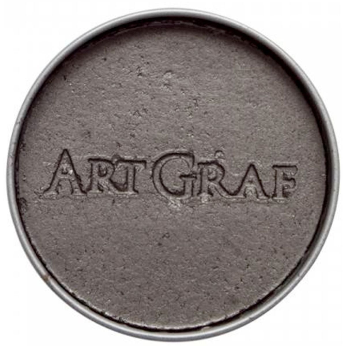 GENERICO - Pastilla Grafito Acuarelable ArtGraf Viarco 60gr