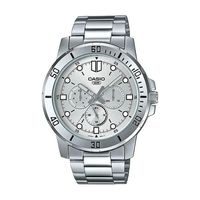 Reloj Análogo Hombre MTP-VD300D-7E