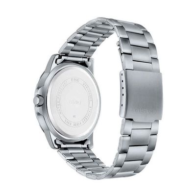 Imagen 2 del producto Reloj Análogo Hombre MTP-VD300D-7E