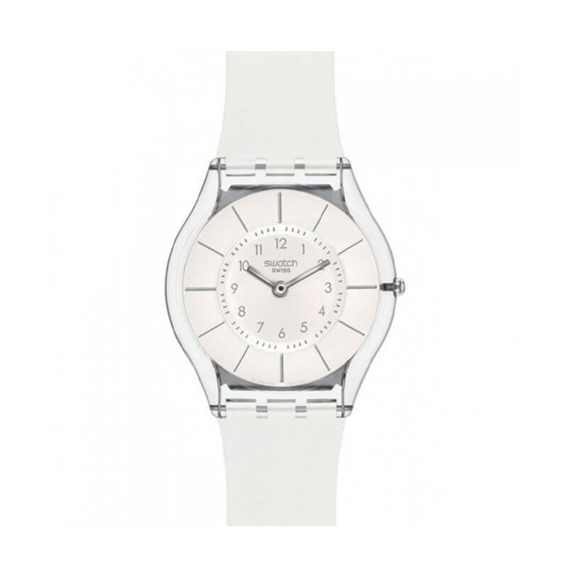 SWATCH - Reloj Swatch Análogo Mujer SFK360