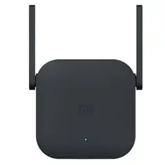 XIAOMI - Mi Wi-Fi Range Extender Pro- repetidor Wifi