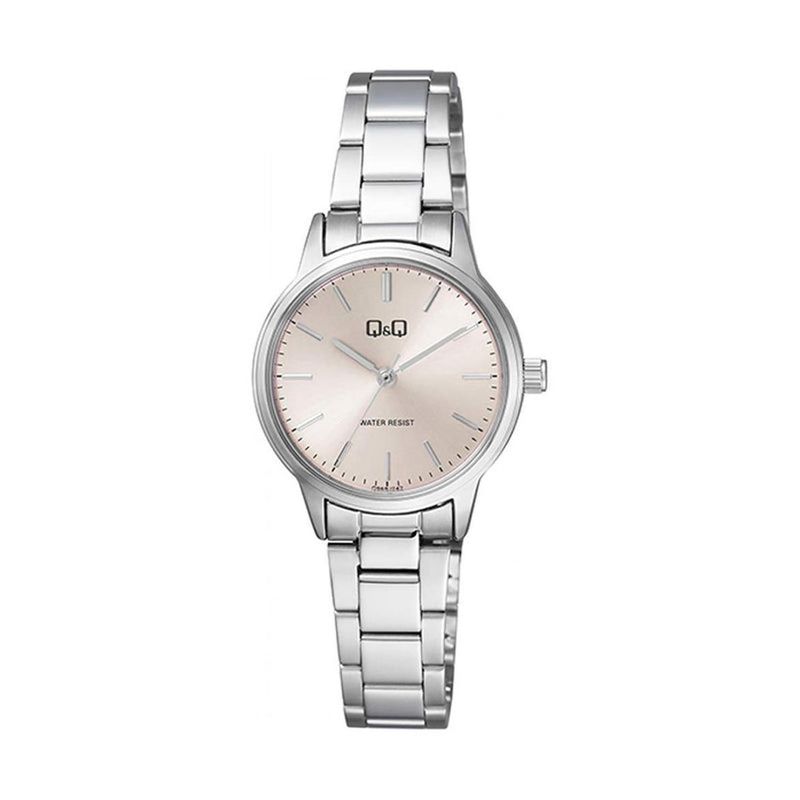 Q&Q - Reloj Q&Q Análogo Mujer Q969-212
