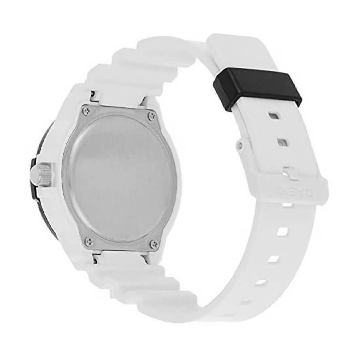 CASIO - Reloj Casio Análogo Hombre MRW-200HC-7B2