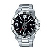 Reloj Análogo Hombre MTP-VD01D-1BV
