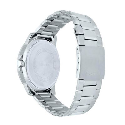 Imagen 2 del producto Reloj Análogo Hombre MTP-VD01D-1BV